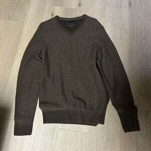Jos. A. Bank Medium Knit Sweater